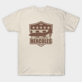 C-130 Hercules T-Shirt